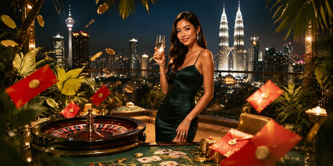 iceland mega888 — Meja Live, Slot dan Sportsbook Bersatu