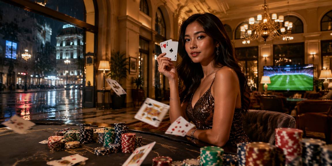 iceland mega888 — Meja Live, Slot dan Sportsbook Bersatu